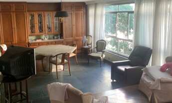 Imagem 5: Apartamento Venda 3 Dormitórios - 240 m² Paraíso