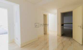 Imagem 5: Venda Casa 4 Dormitórios - 786 m² Campo Belo