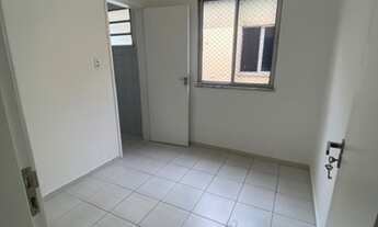 Imagem 5: Alugo Apartamento na Aruana