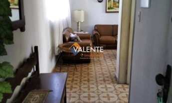 Imagem 5: Apartamento mobiliado com 2 dormitórios, 102 m² - venda por R$ 410.000