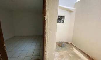 Imagem 5: ALUGO - Casa com 4 Quartos no Milton Gavetti