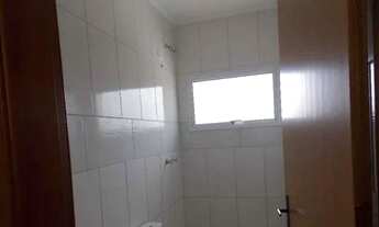 Imagem 7: Casas - Melhores Bairros em Jardim Alvinópolis - Atibaia