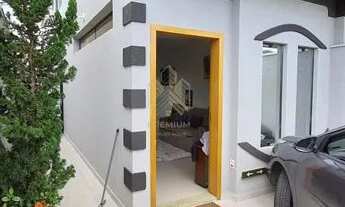 Imagem 5: Casa com Piscina 2 Suítes em Jardim Paulista - Atibaia