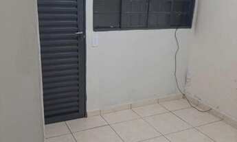 Imagem 5: SÃO JOSÉ DO RIO PRETO - Casa Padrão - ELDORADO