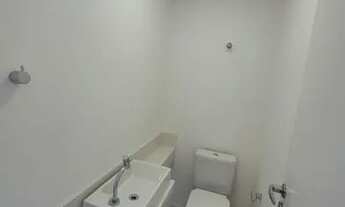 Imagem 3: Apartamento para aluguel tem 163m² novo sendo o primeiro aluguel !!!