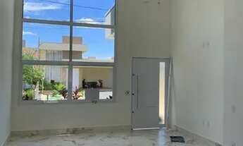 Imagem: Casa com 3 dormitórios à venda, 148 m²