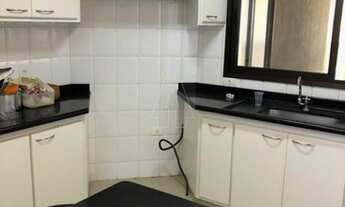 Imagem 6: Araçatuba - Apartamento - Vila Mendonça