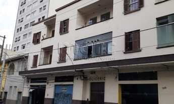 Imagem 6: SAO PAULO - Apartamento Padrão - LIBERDADE