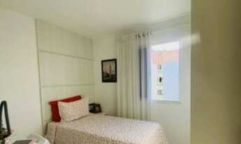 Imagem 5: Condomínio Porto Alvorada