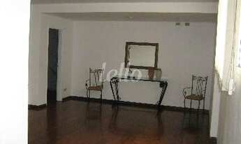 Imagem 5: São Paulo - Apartamento Padrão - Vila Olímpia