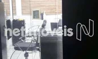 Imagem 3: Venda Loja Cidade Jardim Belo Horizonte