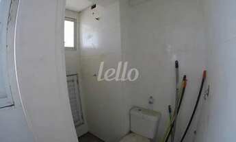 Imagem 6: São Paulo - Apartamento Padrão - Ipiranga