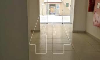 Imagem 2: Araçatuba - Apartamento - Concórdia II