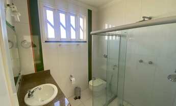 Imagem 4: Condomínio Melicio Machado - Aruana