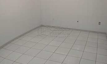 Imagem 5: Casa no Sol Nascente para locação