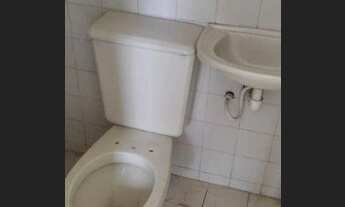 Imagem 5: Apartamento com 2 dormitórios para alugar, 90 m² por R$ 2.128,76/mês - Papicu - Fortaleza