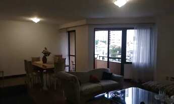 Imagem 1: Apartamento à venda, Klabin, São Paulo, SP. São Paulo, SP. Agende uma visita!!!!