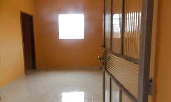 Imagem 2: Casa com 1 dormitório para alugar em Contagem