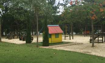 Imagem: Casa com 3 dormitórios à venda, 420 m²