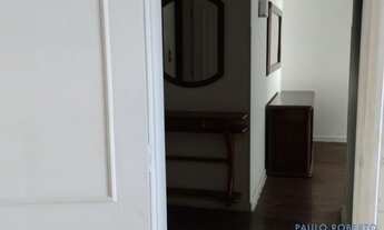 Imagem 7: APARTAMENTO - POMPÉIA - SP