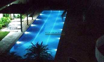 Imagem 4: Flat com 1 dormitório para alugar, 22 m² por R$ 1.639,00/mês - Iguatemi - Ribeirão Preto/S