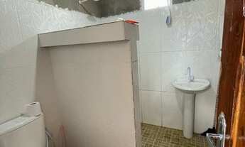 Imagem 5: Casa Casa com 3 dormitórios