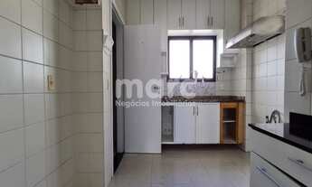 Imagem 7: SAO PAULO - Apartamento Padrão - VILA MASCOTE