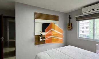 Imagem 3: Apartamento com 2 dormitórios à venda, 65 m² por R$ 245.000,00 - Renascença - Gravataí/RS