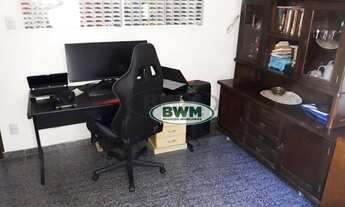 Imagem 3: Casa Residencial à venda, Jardim Maria do Carmo, Sorocaba - CA2697