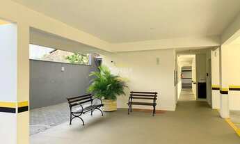 Imagem 7: APARTAMENTO no BUCAREIN com 1 quartos para LOCAÇÃO, 46 m²