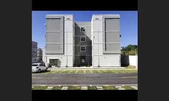 Imagem 2: Aluga apto térreo Cond. Chada dos Colibris Jardim Imperial locação