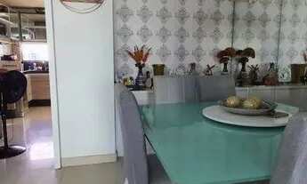 Imagem 5: MR-VENDO APARTAMENTO PRAIA DO CANTO