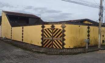 Imagem 3: Casa a 700mts da Praia