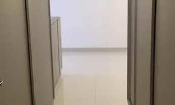 Imagem 3: Apartamento À Venda No Jardim Botânico Com Sacada Gourmet