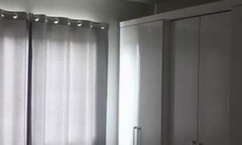 Imagem 5: Aluguel de apartamento 2 quartos em Tubarão SC