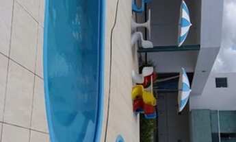 Imagem 3: Apartamentos beira mar Lucena-PB