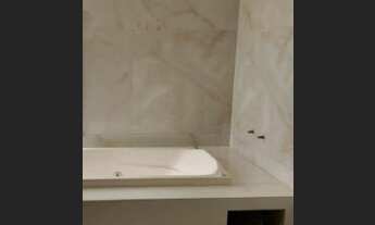 Imagem 4: Sobrado para venda com 120 metros quadrados com 3 quartos