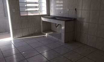 Imagem 3: Casa com 2 dormitórios à venda, 372 m² por R$ 950.000,00 - Jardim Santa Rosália - Sorocaba