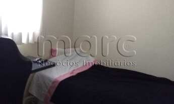 Imagem 7: SÃO PAULO - Apartamento Padrão - CHACARA KLABIN