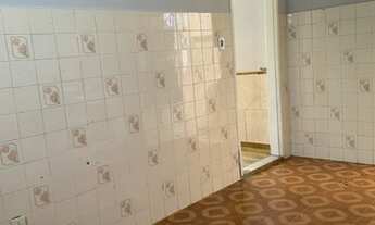 Imagem 4: Casa para alugar em Duque de Caxias