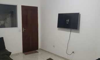 Imagem 6: Casa Vila do conde - Barueri - Sem Móveis / Com Móveis valores na descrição