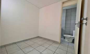 Imagem 2: Apartamento com 3 quartos para locação na Bela Vista