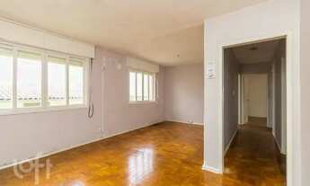 Imagem: Apartamento à venda Rua Professor Álvaro