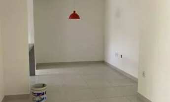 Imagem 3: CASA A VENDA, ÓTIMA LOCALIDADE DE BROTAS 2/4 2 banheiros suite garagem área de serviço