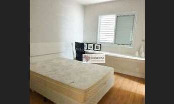 Imagem 7: Apartamento com 2 dormitórios, 65 m² - venda por R$ 1.060.000,00 ou aluguel por R$ 7.305,0