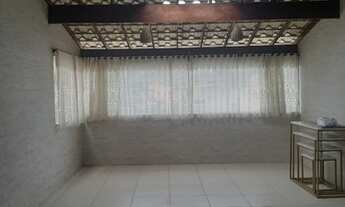 Imagem: Alugo Casa Sobrado em Vilar dos Teles