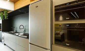 Imagem 6: Breve Lançamento 3 quartos com suíte e varanda - 87m² Na melhor região da Vila Ema