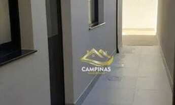 Imagem 6: Casa com 3 dormitórios à venda, 252 m² por R$ 1.475.000,00 - Loteamento Residencial Santa