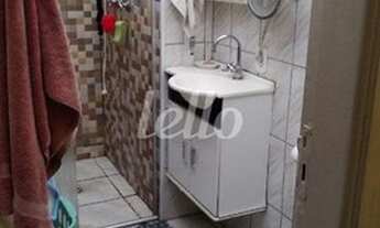 Imagem 7: São Paulo - Casa Padrão - Mooca