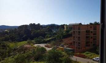 Imagem 4: Apartamento com 1 dormitório, 40 m² - venda por R$ 250.000,00 ou aluguel por R$ 1.300,00/m